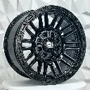 1892B FullGlossBlack 01.webp