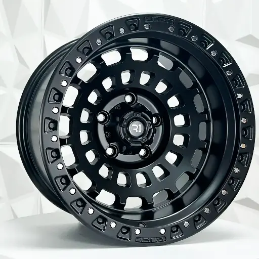 QC1810 Mate Black 01.webp