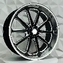 SP1951 Black Mill 01.webp