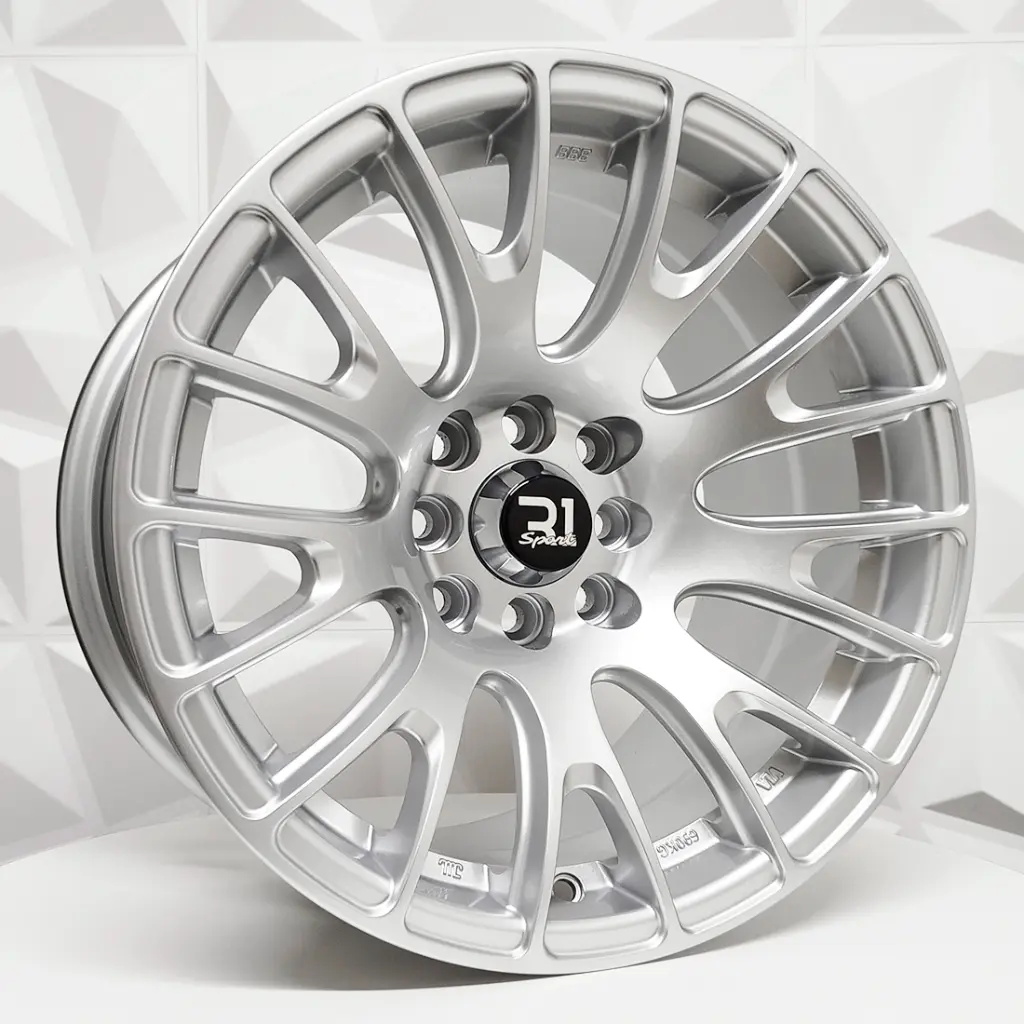 QC2037 Silver 01.webp