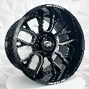 894 Gloss Bmil 01.webp