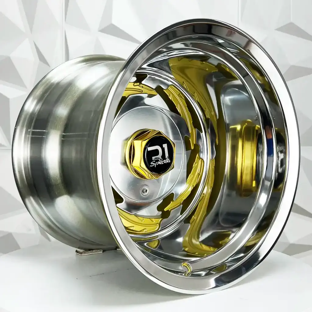 F81003 AP GC 01.webp