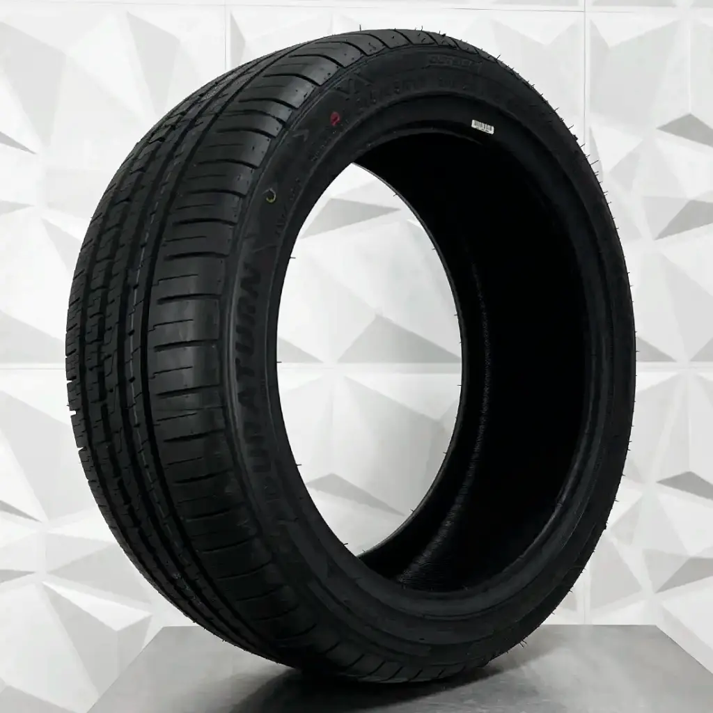 LLANTA DURATURN 255/50R19 MOZZO SPORT 107W