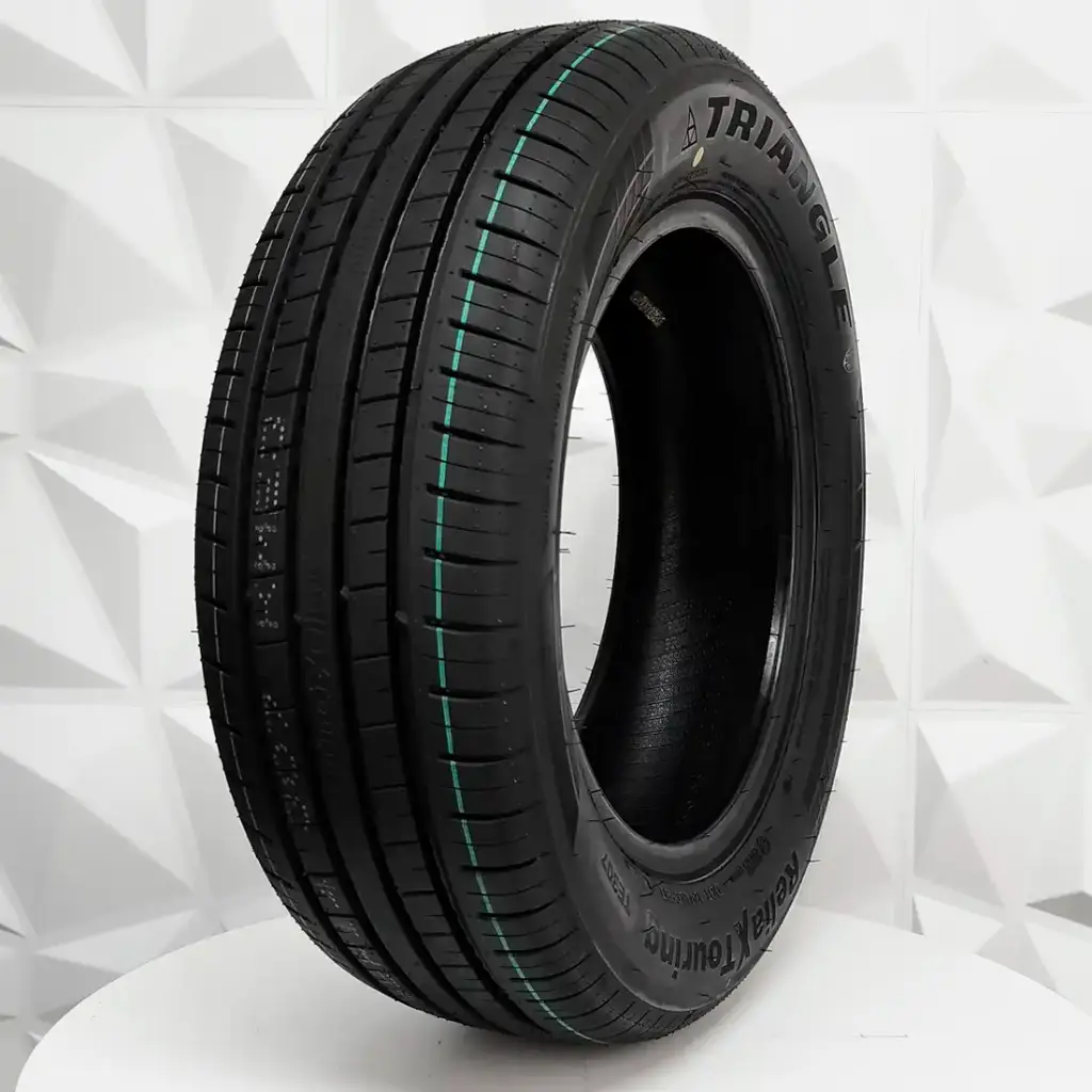 LLANTA TALON TE307 195/55R16 TRIANGLE 87V