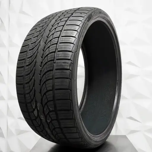 [2953026DRTX] LLANTA DURATURN 295/30R26 XL MOZZO STX 107W