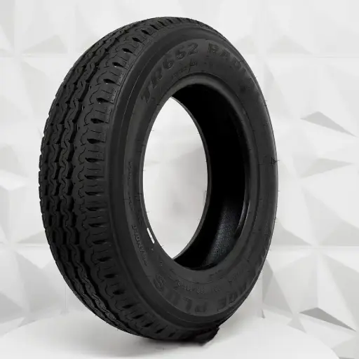[2257015TR652] LLANTA TALON TR652 225/70R15C-8PR TRIANGLE