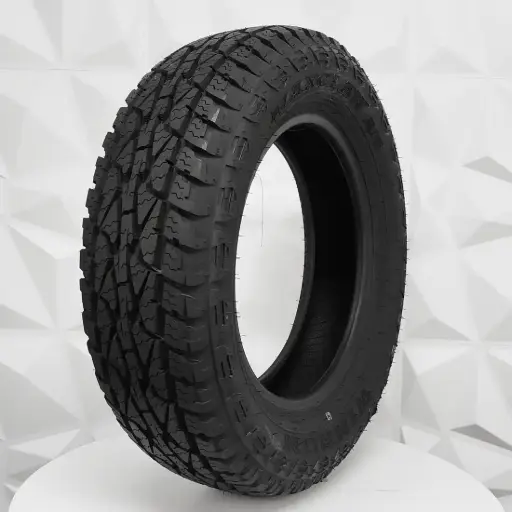 [1757014WRMC] LLANTA WINRUN 175/70R14 MAXCLAW 88H XL